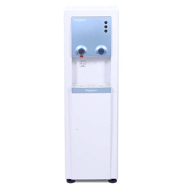 Cây nước nóng lạnh Kangaroo KG48