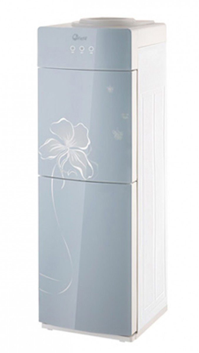 Máy nước nóng lạnh Fujie WDX5GE - Hàng chính hãng