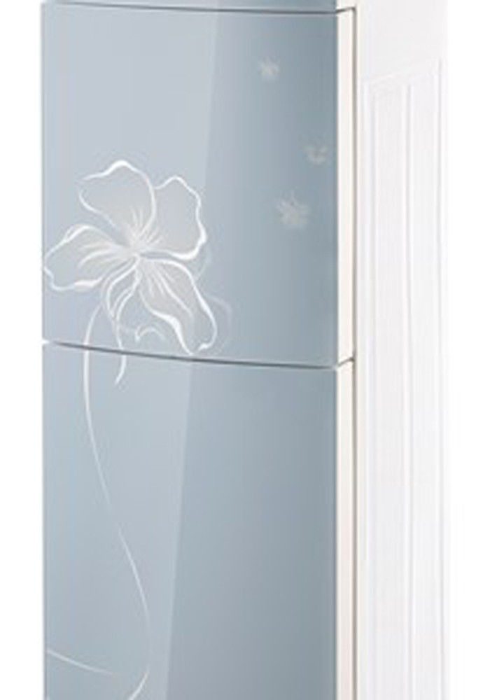 Máy nước nóng lạnh Fujie WDX5GE - Hàng chính hãng