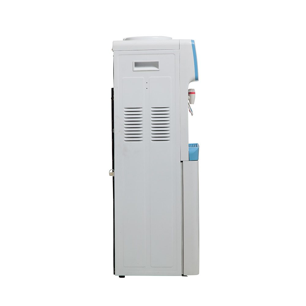 Máy nóng lạnh Alaska R-38C - Hàng chính hãng