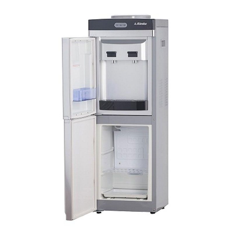 Máy nóng lạnh Alaska R48C - Hàng chính hãng