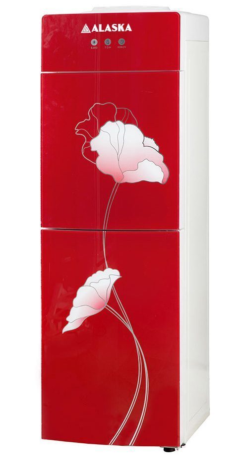 Cây nước nóng lạnh Alaska R85C