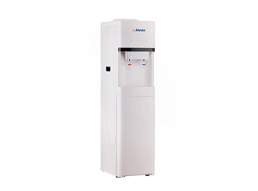 Máy nóng lạnh Alaska R-95C - Hàng chính hãng