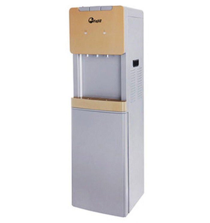 Máy nước nóng lạnh FujiE WDBY203 - Hàng chính hãng