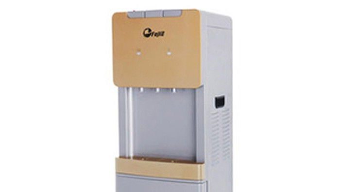 Máy nước nóng lạnh FujiE WDBY203 - Hàng chính hãng