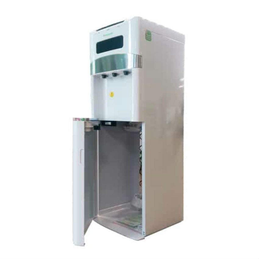 Máy nước nóng lạnh Kangaroo KG39H - Hàng chính hãng