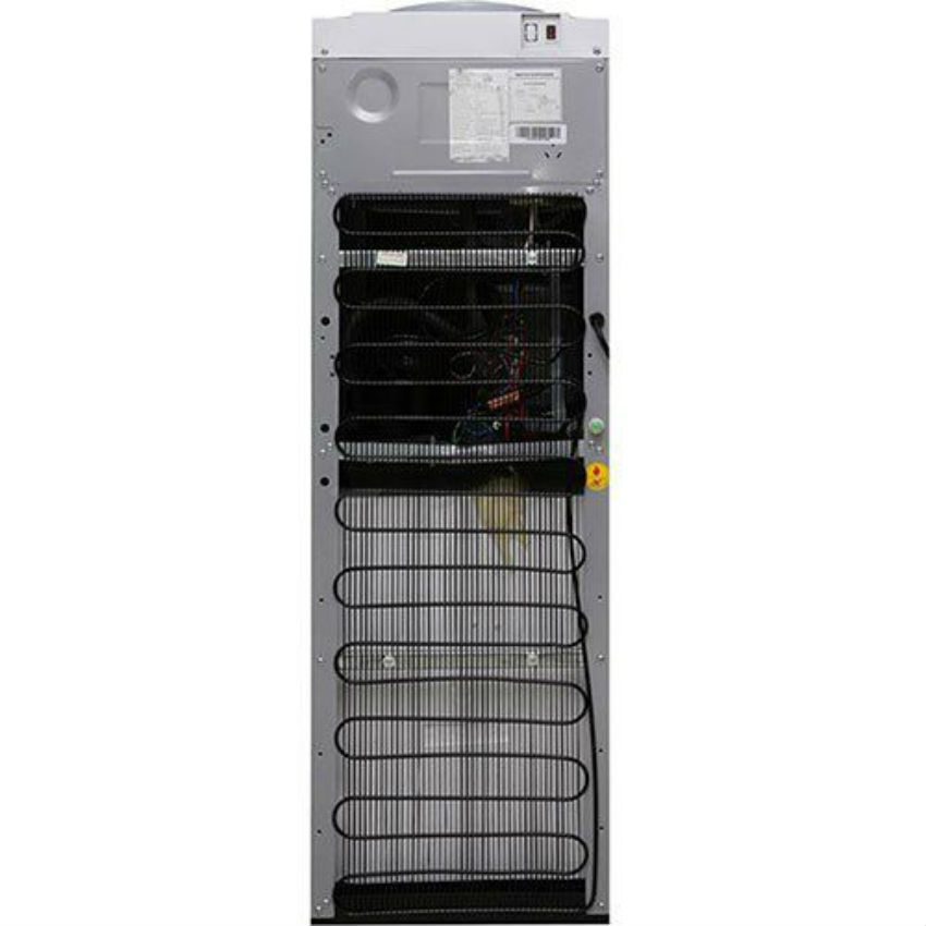 Cây nước nóng lạnh Kangaroo KG40A3 - Hàng chính hãng