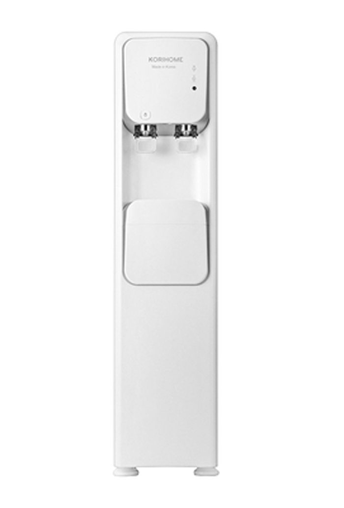 Máy nóng lạnh Korihome WPK-816