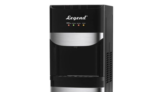 Cây nước nóng lạnh Legend