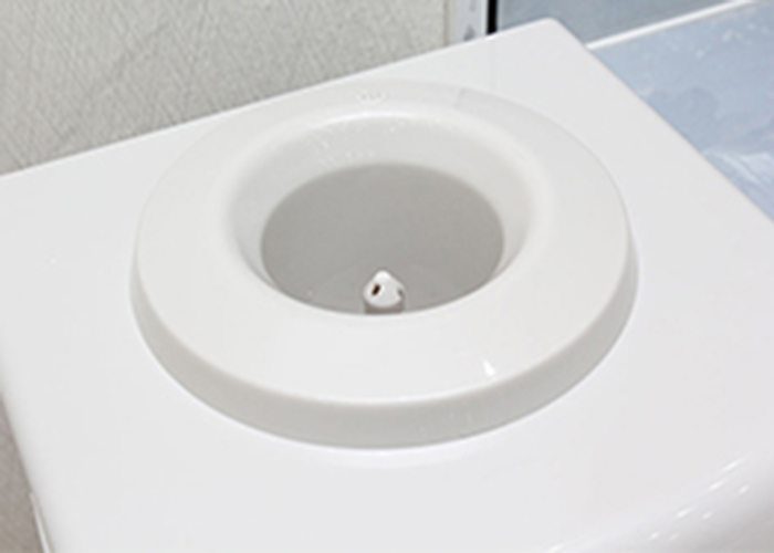 Cây nước nóng lạnh Myota MY-01