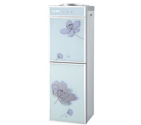 Cây nước nóng lạnh Myota MY-01
