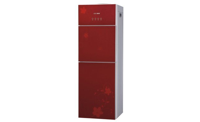 Cây nước nóng lạnh Myota MY-02