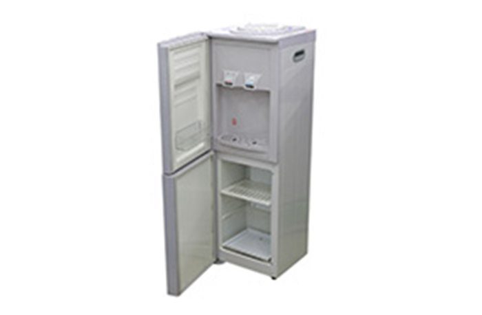 Cây nước nóng lạnh Myota MY-04 - Hàng chính hãng