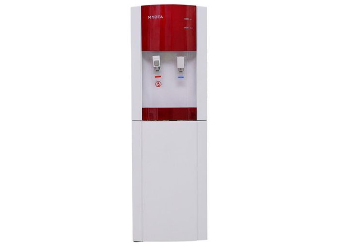 Cây nước nóng lạnh Myota MY-05