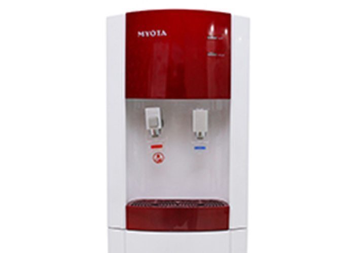 Cây làm nước nóng lạnh Myota MY-05