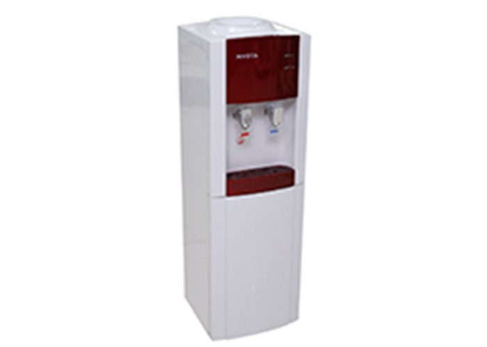 Máy làm nước nóng lạnh Myota MY-05