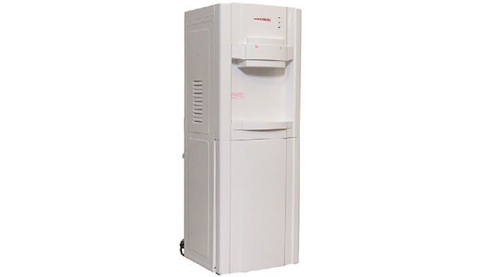 Cây nước nóng lạnh Sunhouse SHD9610 - Hàng chính hãng