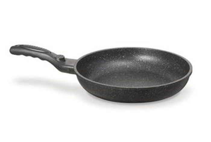 Chảo chống dính Korea King KFP-20F - Hàng chính hãng