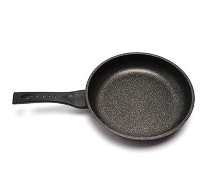 Chảo chống dính Korea King KFP-20F - Hàng chính hãng