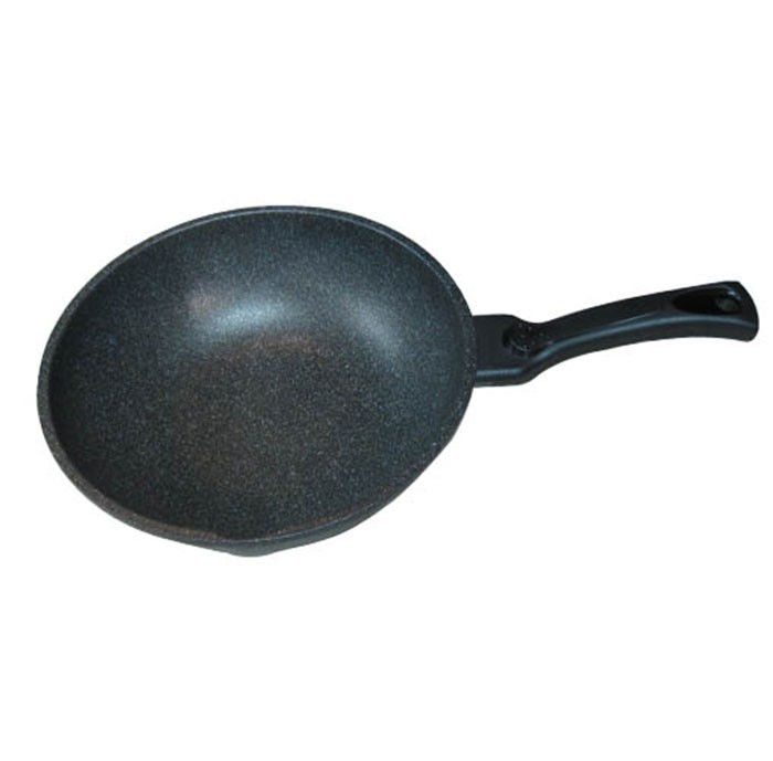 Chảo chống dính Korea King KFP-26D - Hàng chính hãng