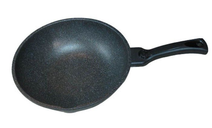 Chảo chống dính Korea King KFP-28D - Hàng chính hãng