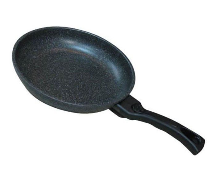 Chảo chống dính korea King KFP-28F - Hàng chính hãng
