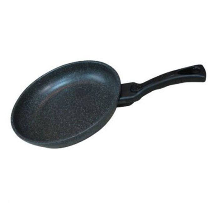 Chảo chống dính Korea King KFP-30F - Hàng chính hãng