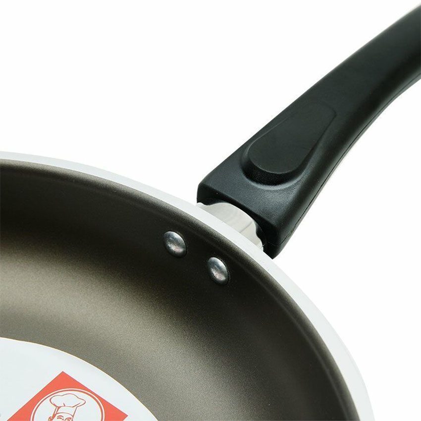 Chảo chống dính Smartcook Venus Elmich SM-0365 - Hàng chính hãng
