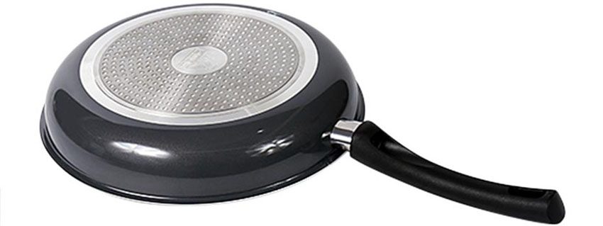 Chảo chống dính Smartcook Venus Elmich SM-0365 - Hàng chính hãng