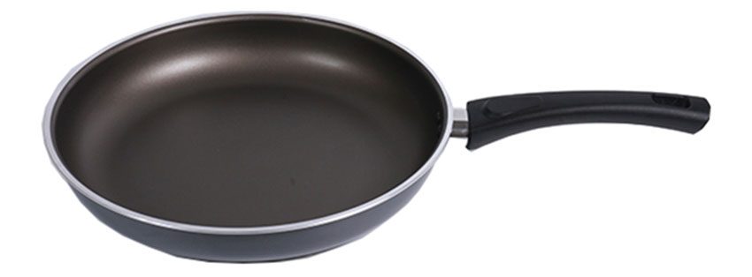 Chảo chống dính Smartcook Venus Elmich SM-1159  - Hàng chính hãng