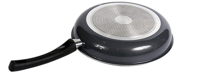 Chảo chống dính Smartcook Venus Elmich SM-1159  - Hàng chính hãng