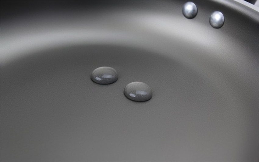 Chảo chống dính Smartcook Venus Elmich SM-1159  - Hàng chính hãng