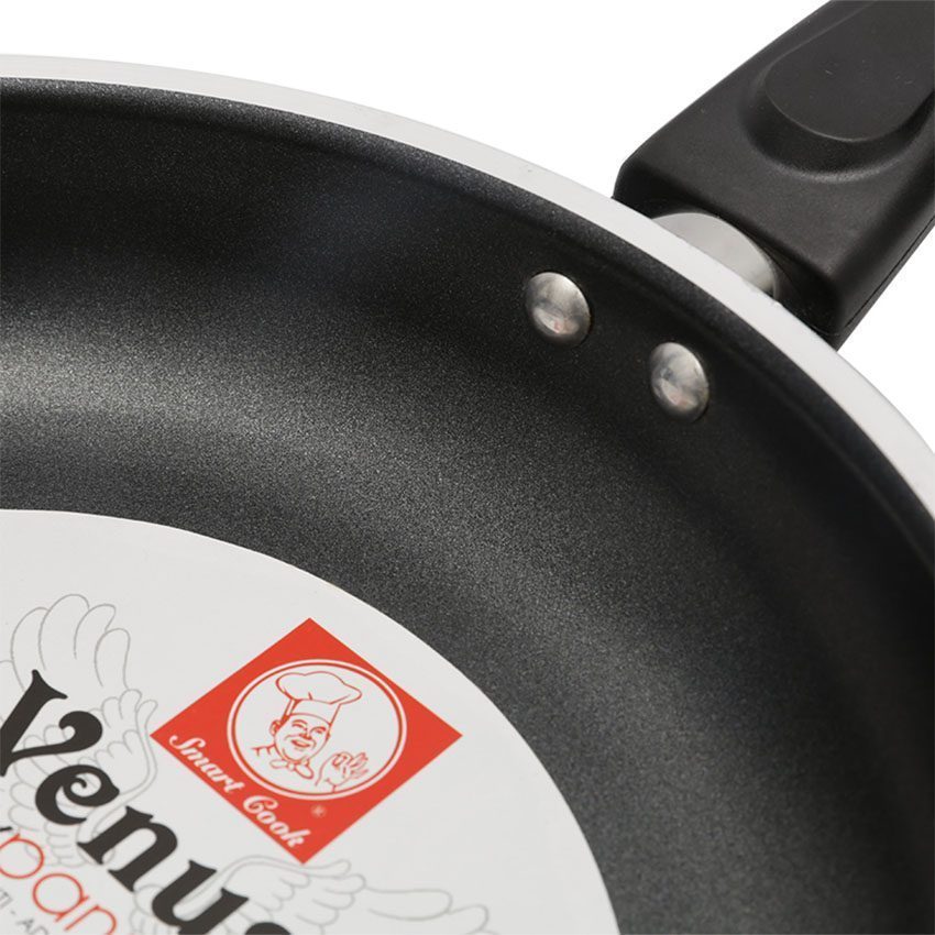 Chảo chống dính Smartcook Venus Elmich SM-1159  - Hàng chính hãng