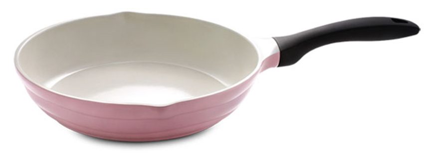 Chảo chống dính Carez FPC359DI-24