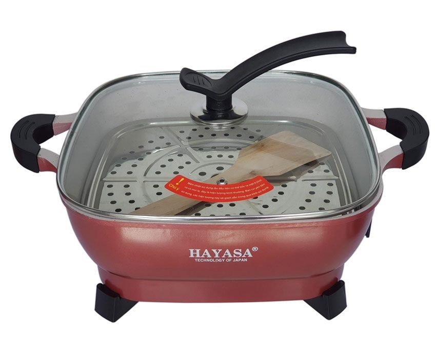 chao-lau-nuong-da-nang-5-lit hayasa ha-686-2