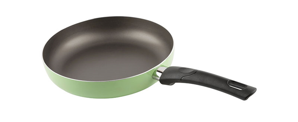 Chảo chống dính Smartcook SM-5709MN size 20cm - Hàng chính hãng