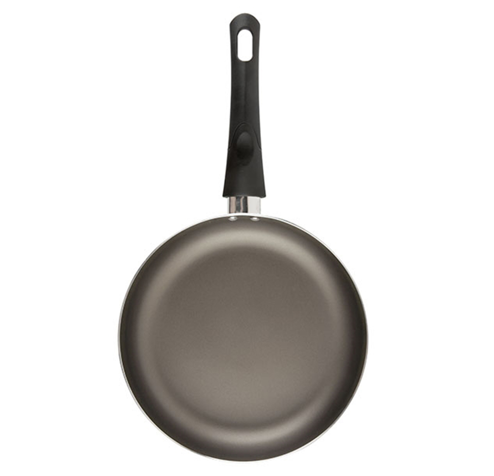 Chảo chống dính Smartcook SM-5713MN size 30cm - Hàng chính hãng