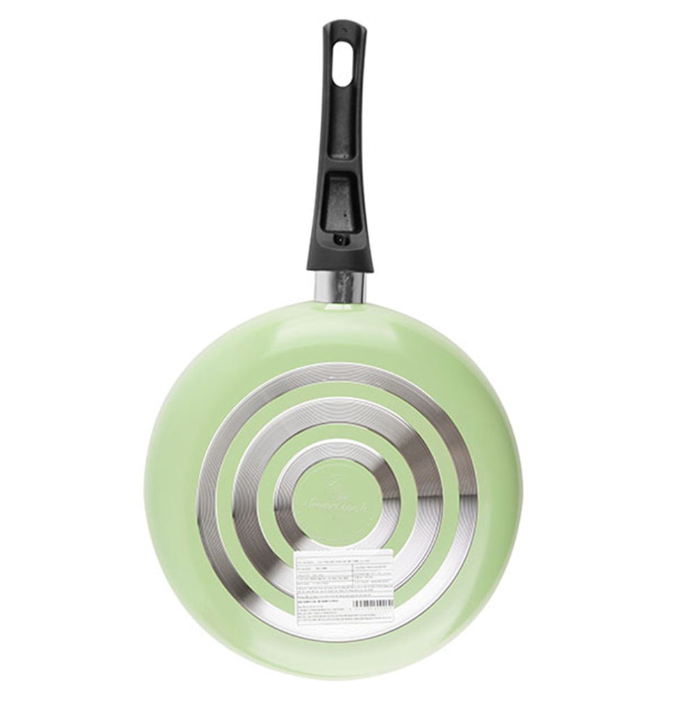 Chảo chống dính Smartcook SM-5709MN size 20cm - Hàng chính hãng