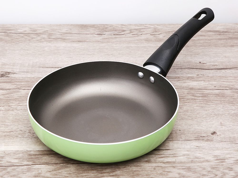 Chảo chống dính Smartcook SM-5711MN size 26cm - Hàng chính hãng