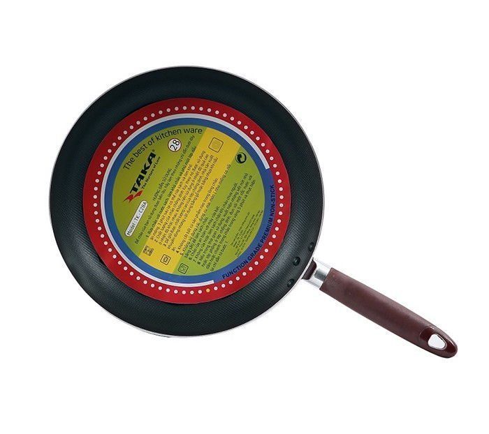 chảo chống dính Taka TK-C28A