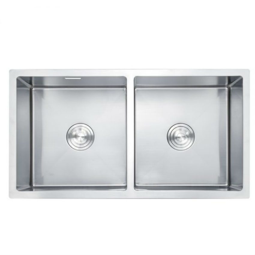 Chậu rửa chén bát Canzy CZ 8345H