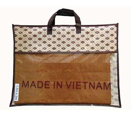 chiếu điều hòa Kiko 200 x 160 cm