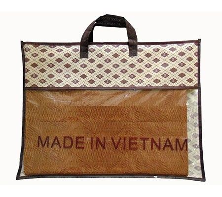 chiếu điều hòa Kiko 200 x 180 cm