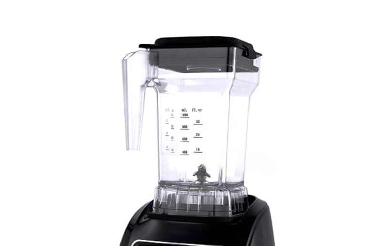 Cối máy xay Promix PM-819B - Hàng chính hãng