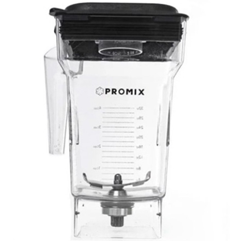 Cối máy xay Promix PM-819B - Hàng chính hãng