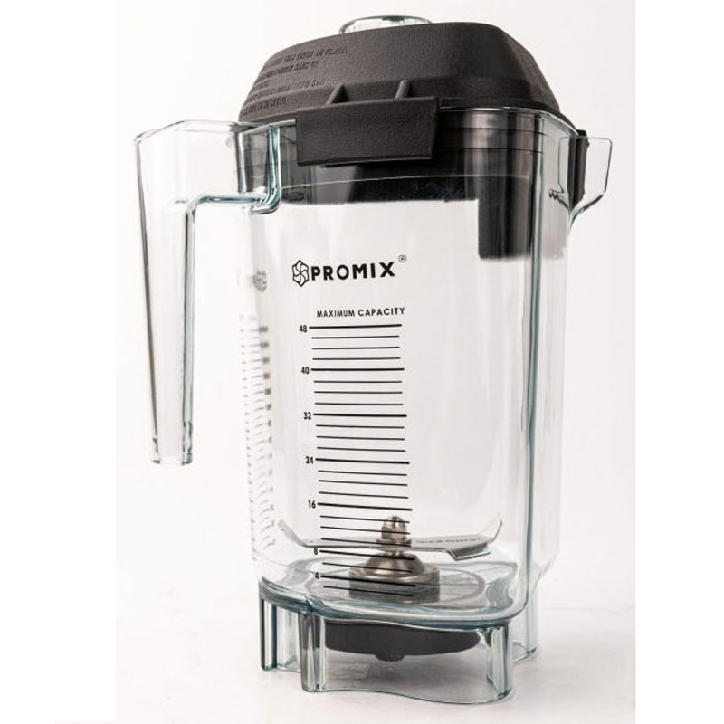 Cối máy xay Promix PM-919B - Hàng chính hãng