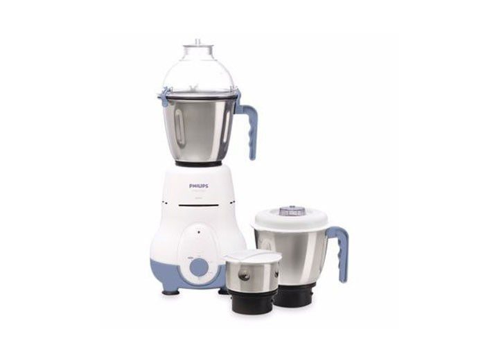 Máy xay đa năng Philips HR164 - Hàng chính hãng