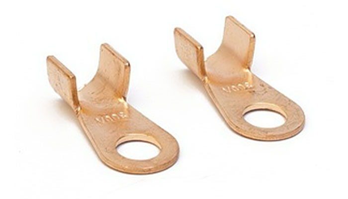 Máy hàn điện tử Legi MMA-630I-D - Hàng chính hãng