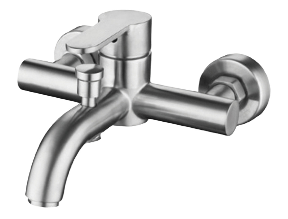 Củ sen nóng lạnh Kaff KF-FC8207 - Hàng chính hãng