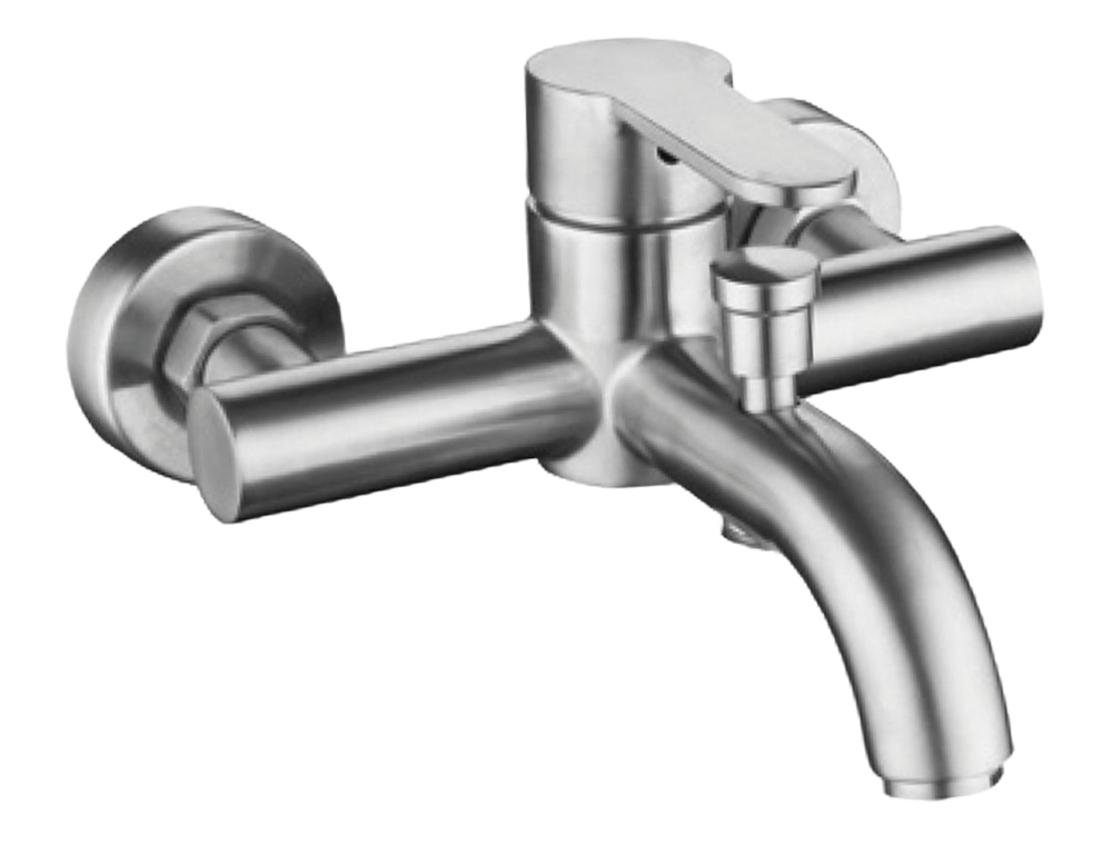 Củ sen nóng lạnh Kaff KF-FC8207 - Hàng chính hãng